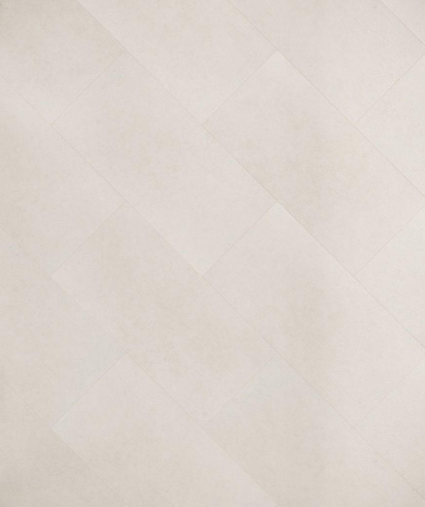 product_image_1