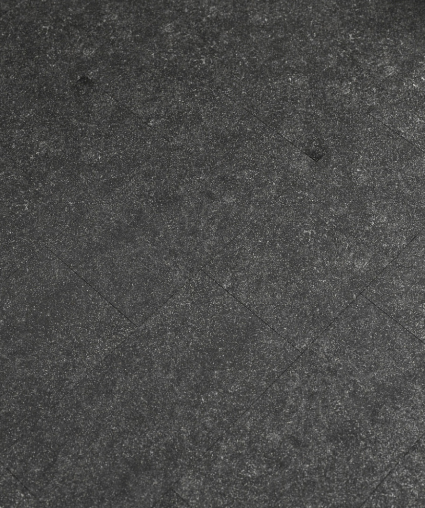 product_image_0