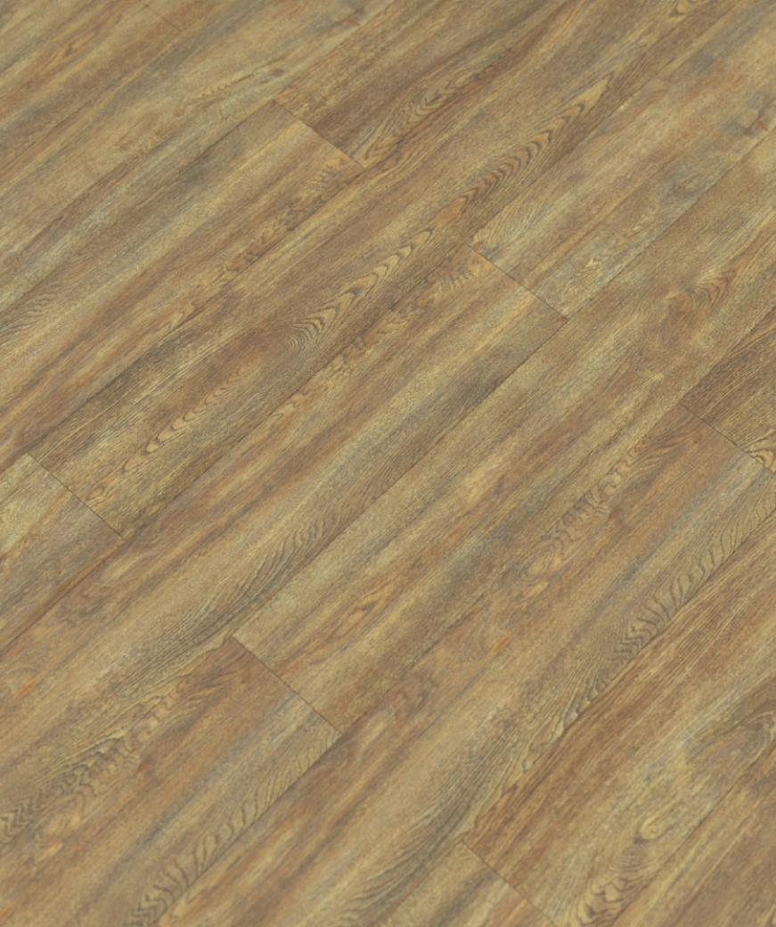 product_image_0