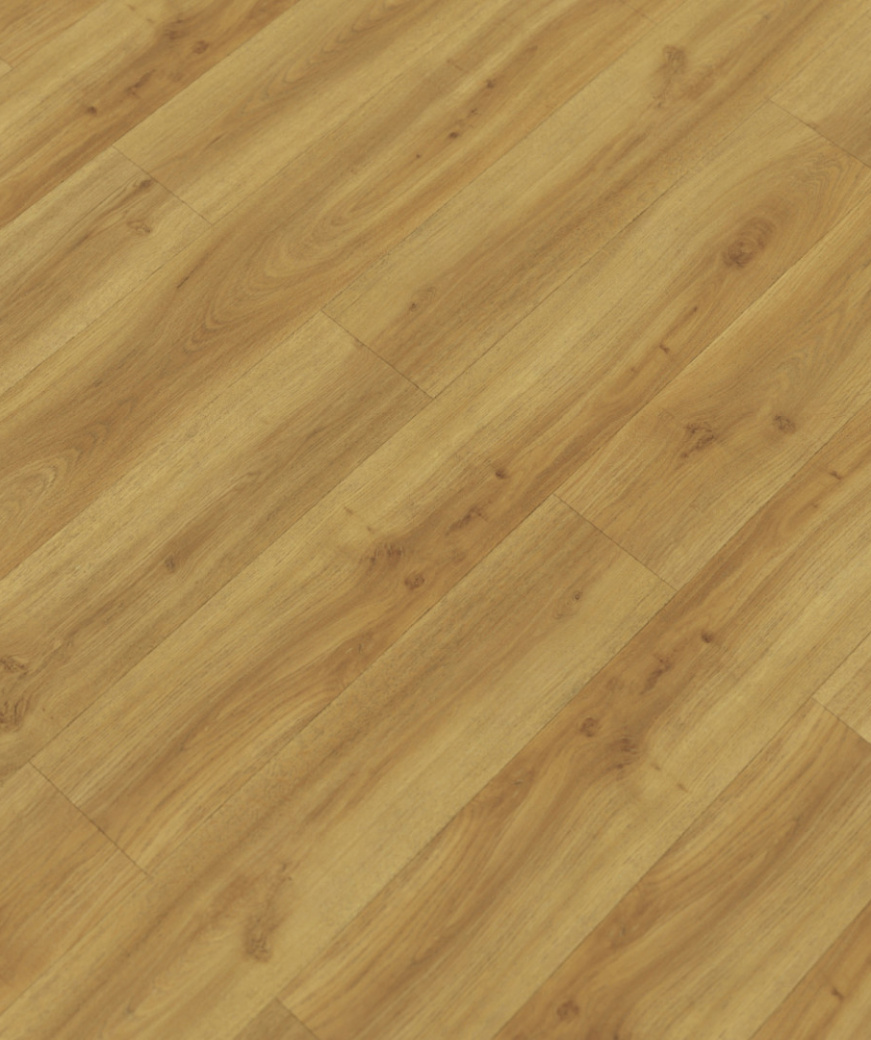 product_image_0