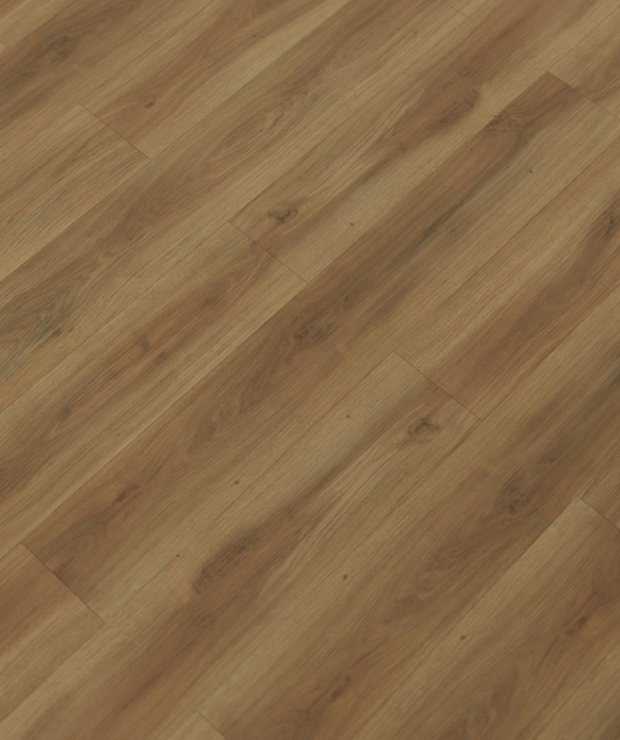 product_image_0
