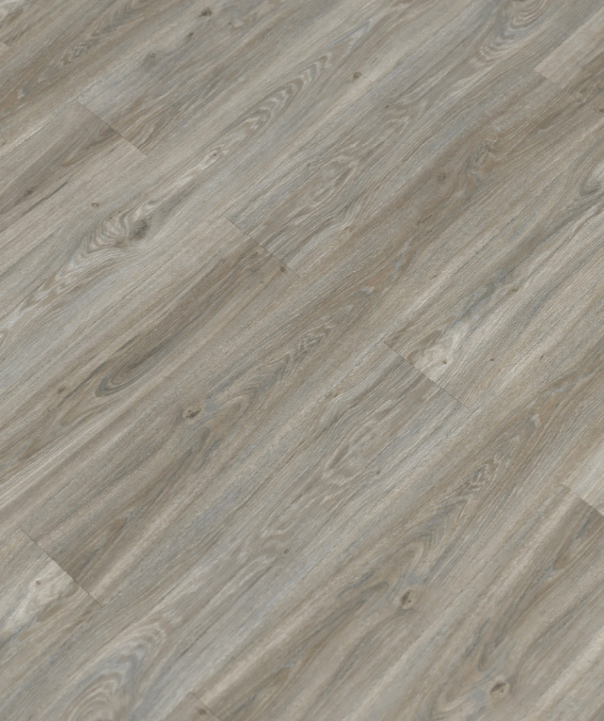 product_image_0