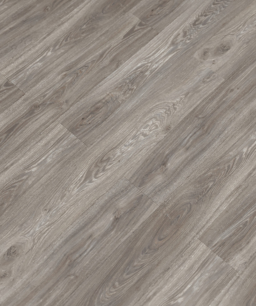 product_image_0