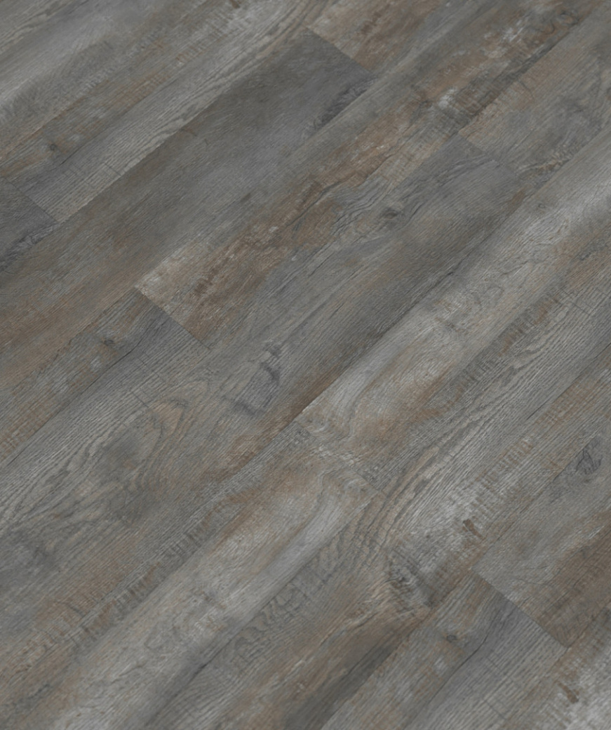 product_image_0