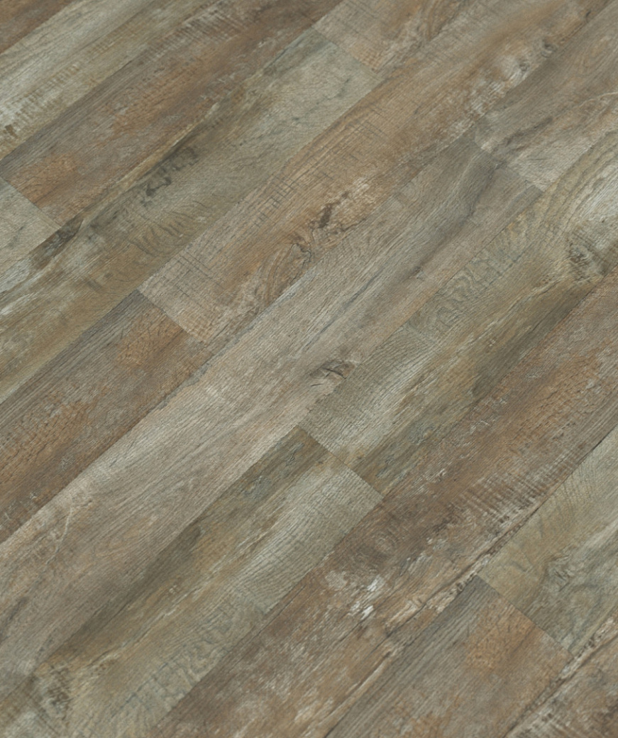 product_image_0