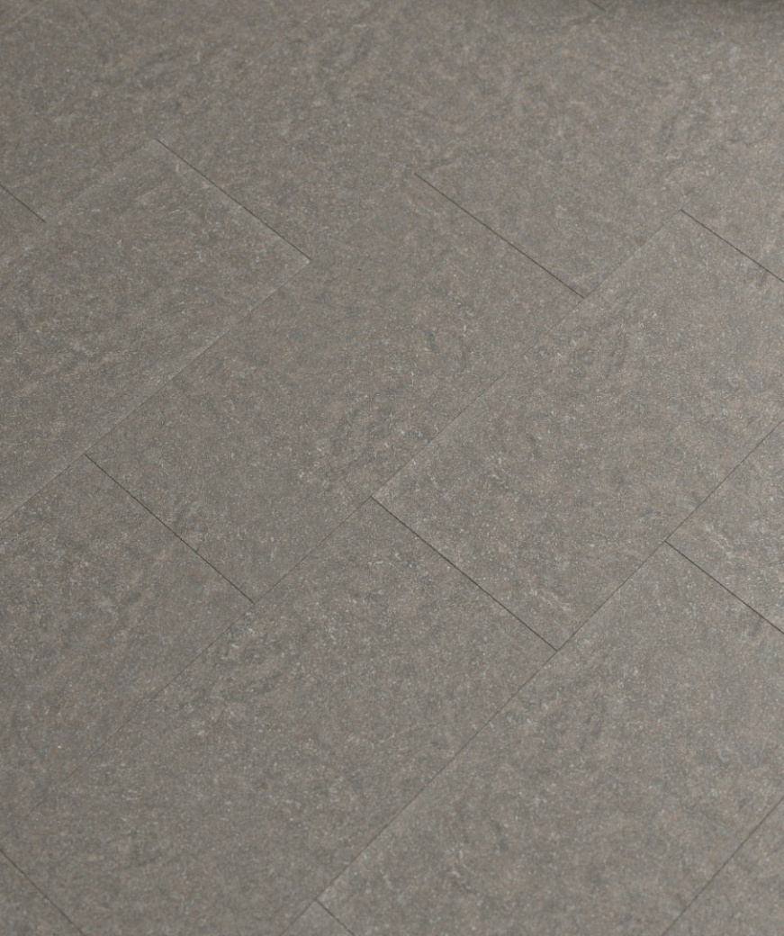 product_image_0