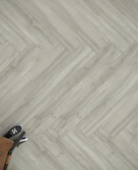 thumb_image_1