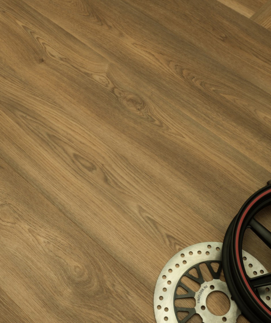 product_image_1