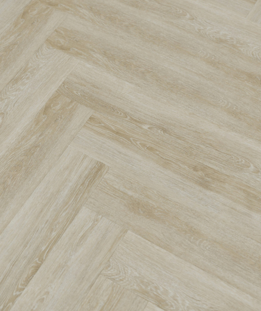 product_image_0