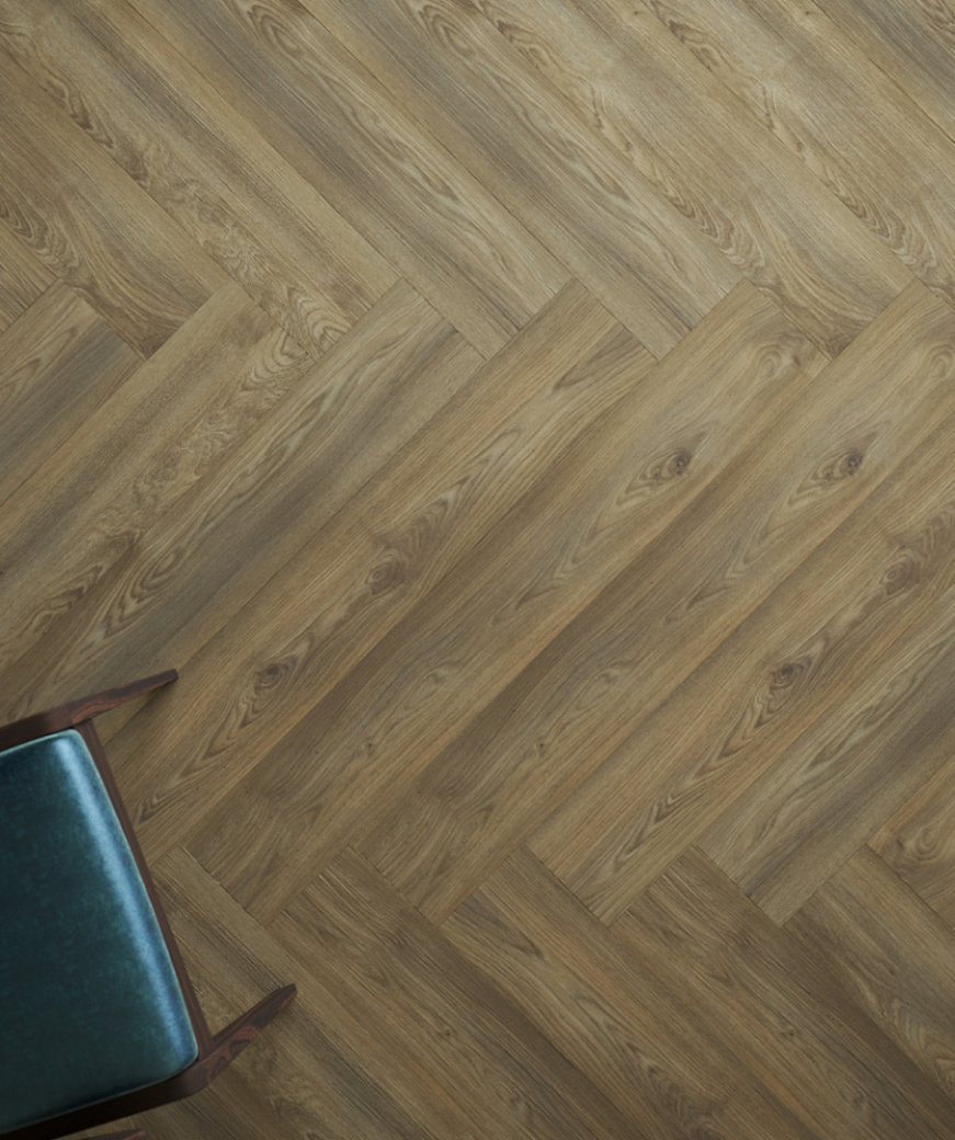 product_image_1