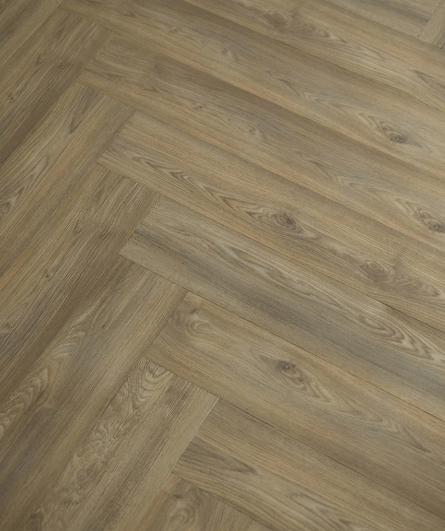 product_image_0
