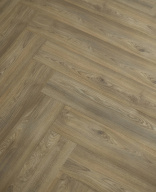 thumb_image_0
