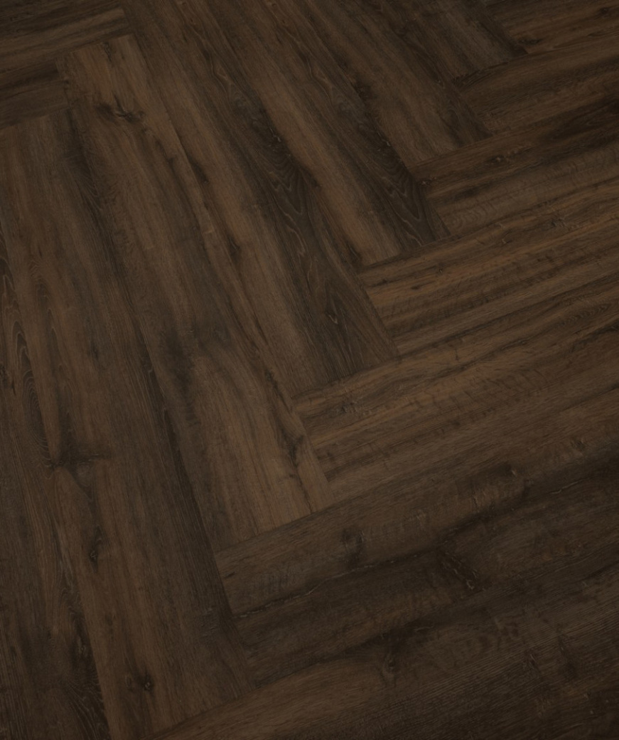 product_image_1