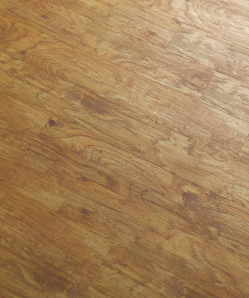 product_image_0