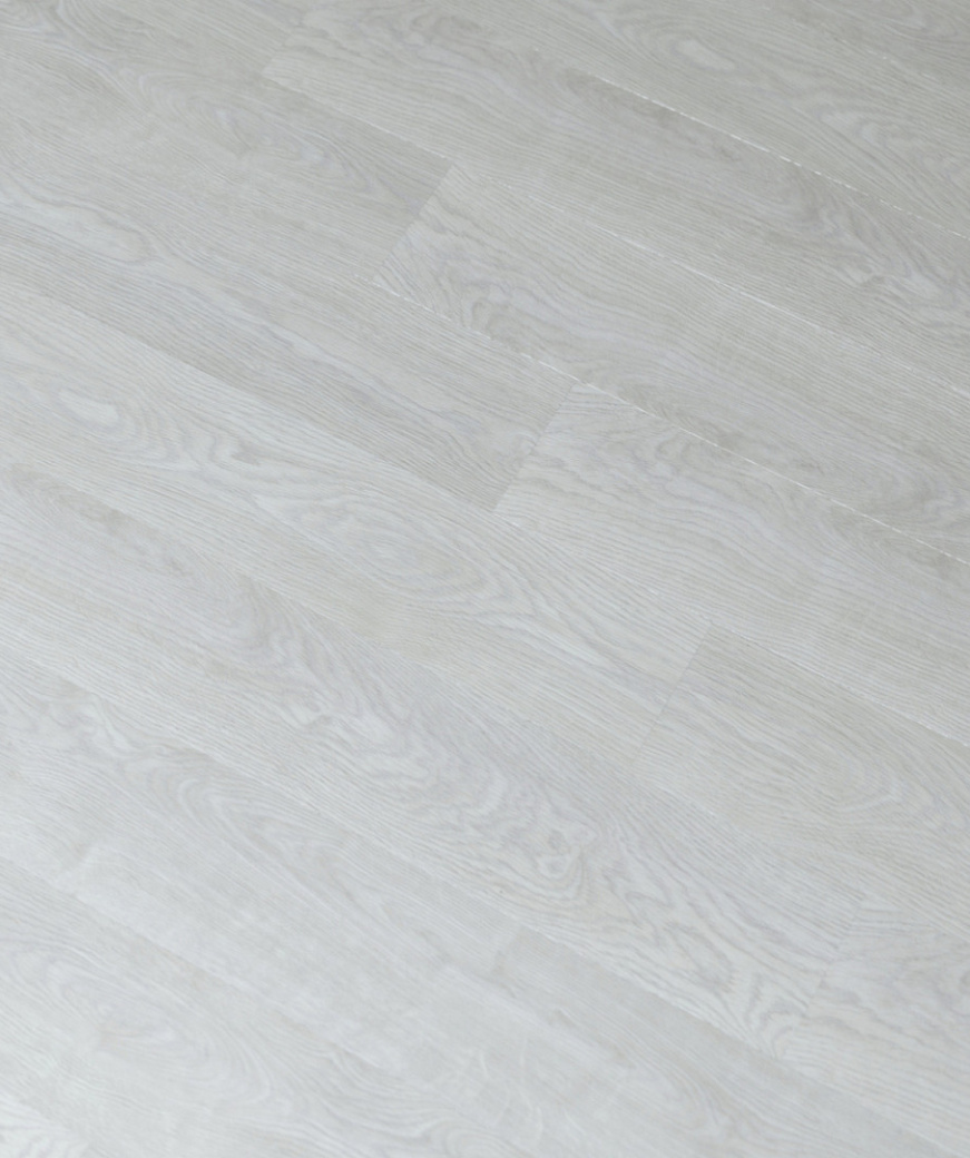 product_image_0