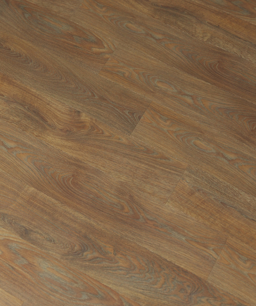 product_image_0