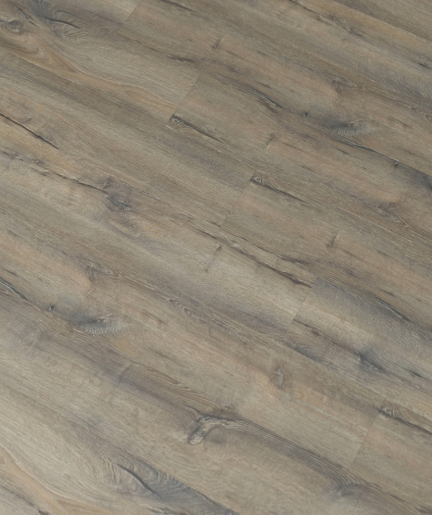 product_image_0