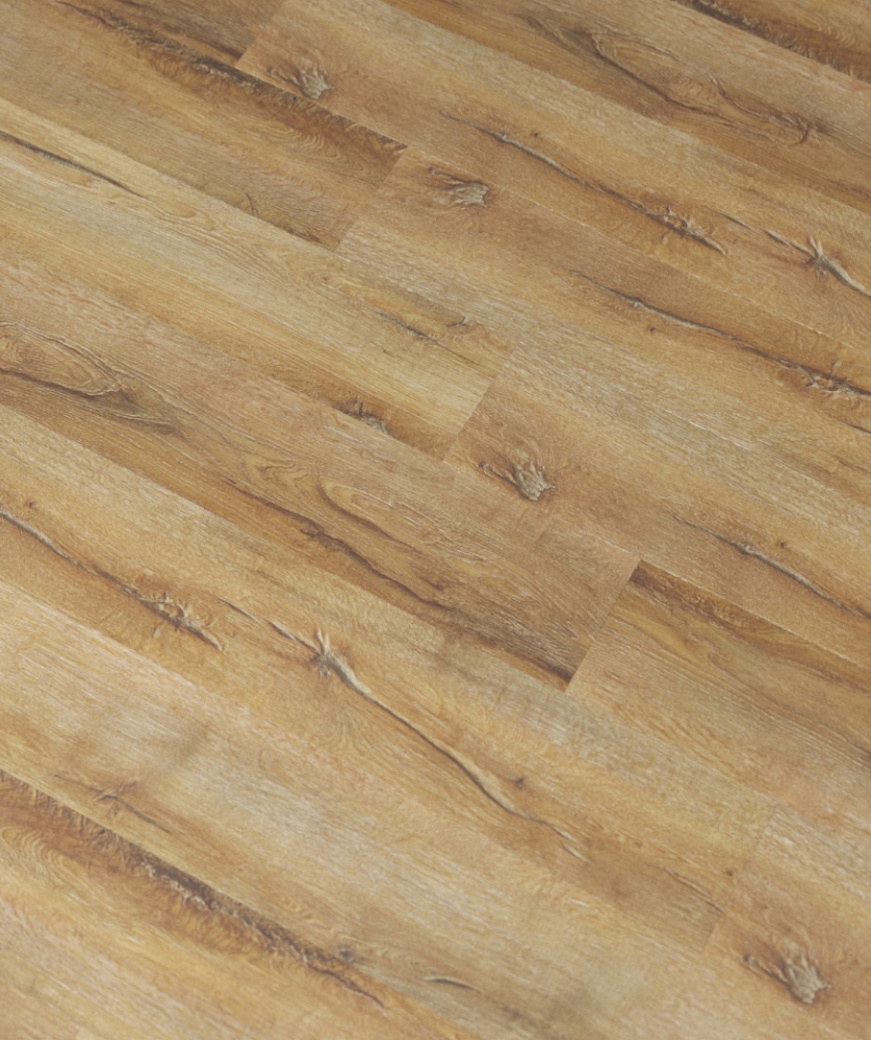 product_image_0
