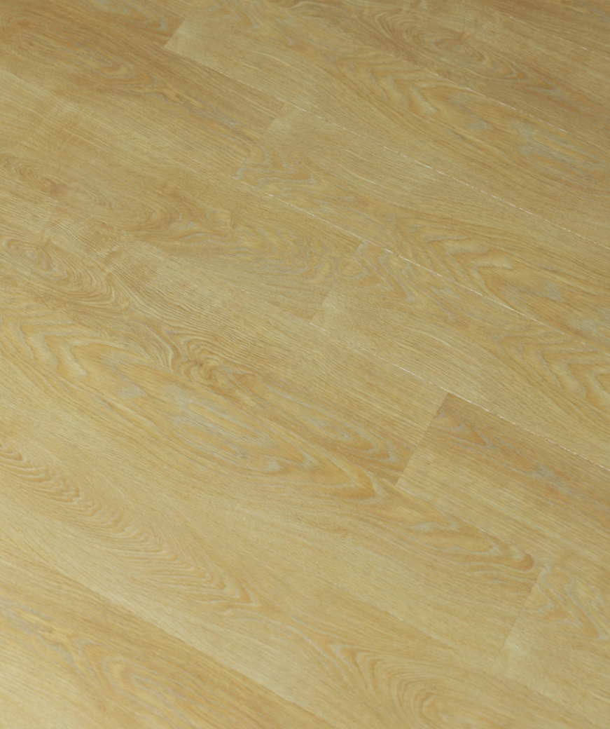 product_image_0