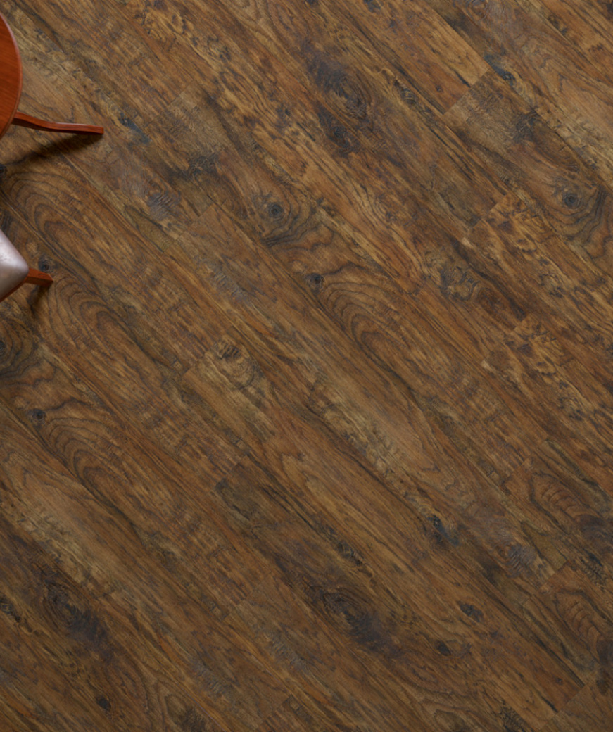 product_image_1