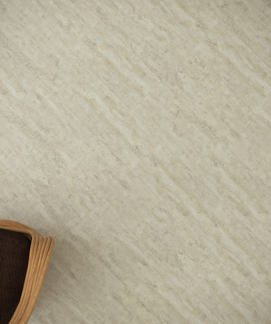 product_image_1