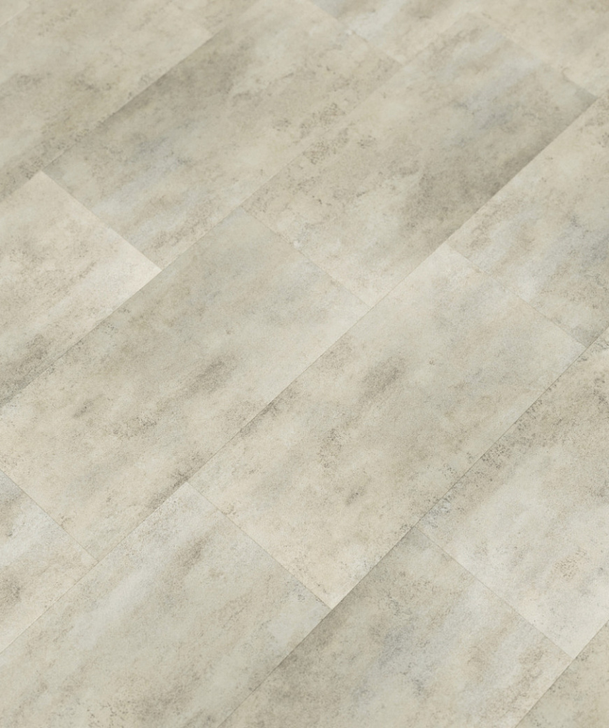 product_image_0