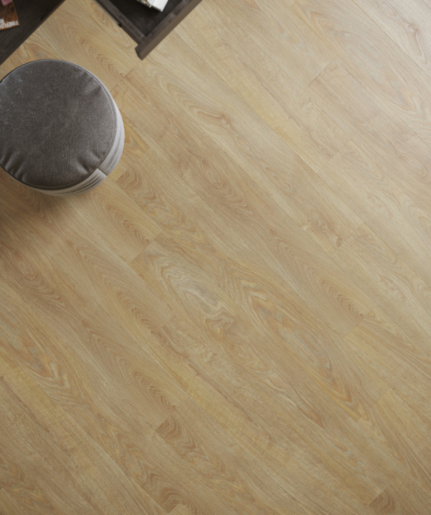 product_image_1