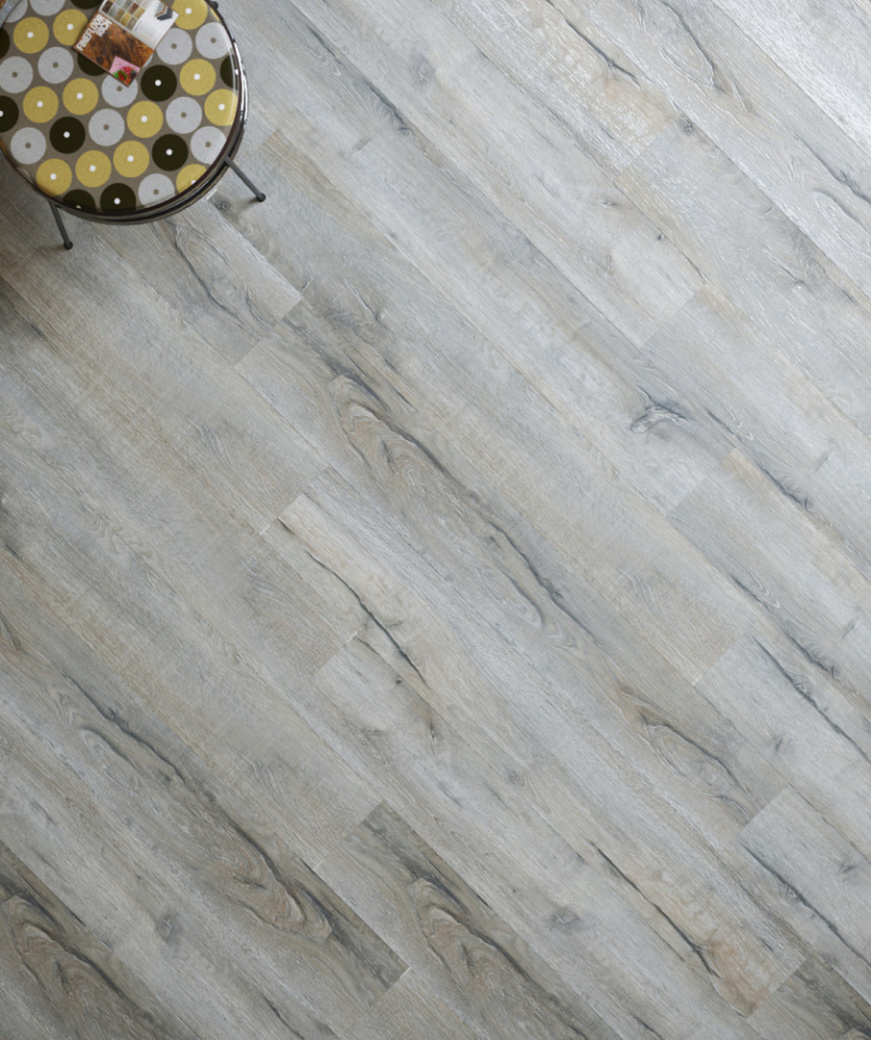 product_image_1