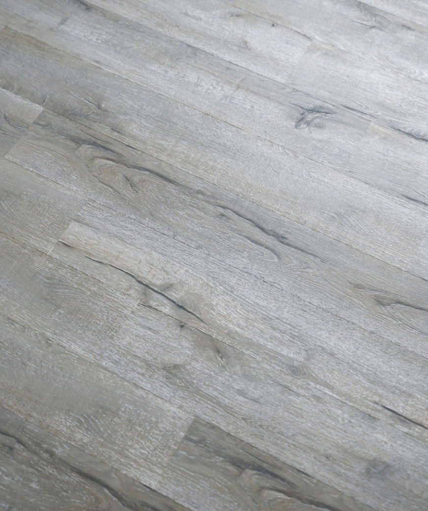 product_image_0