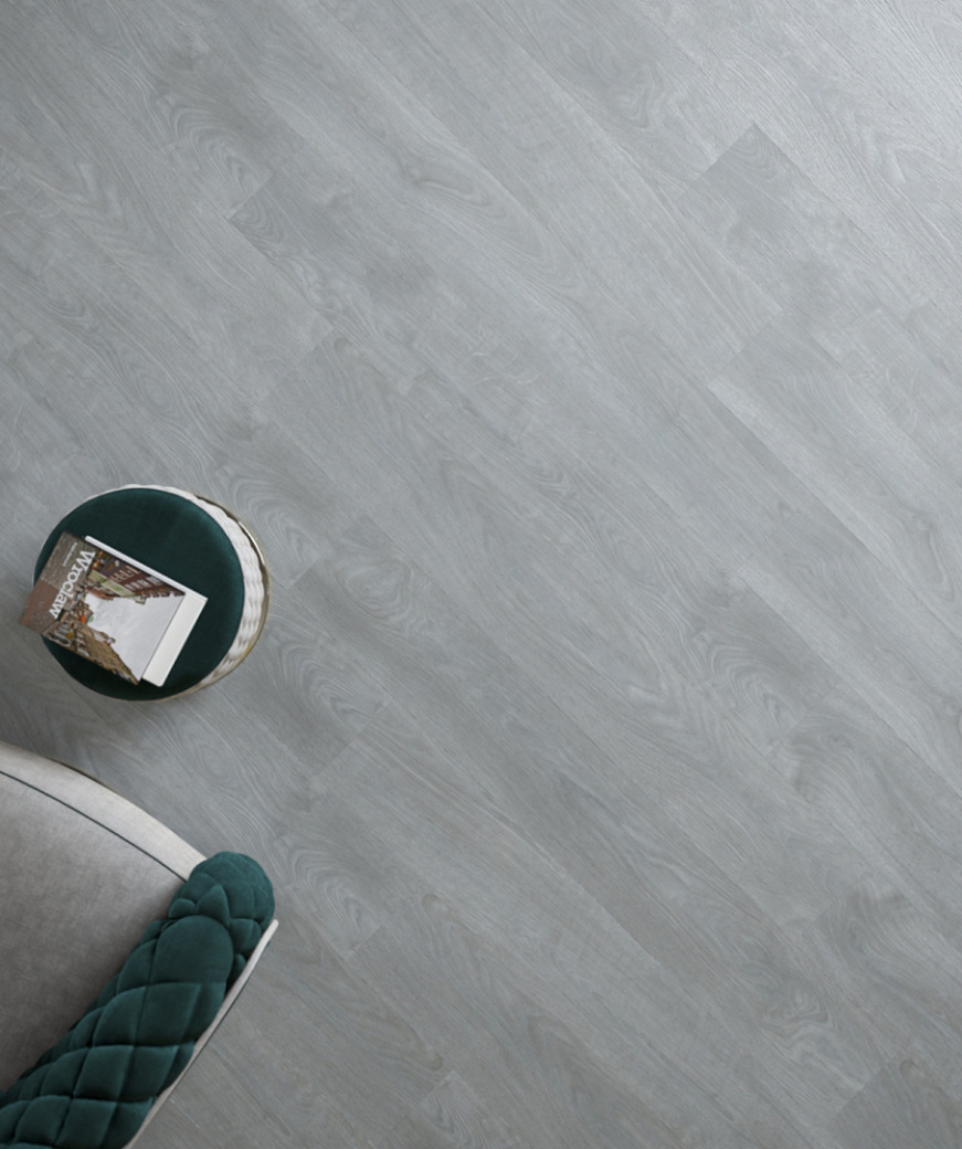 product_image_1