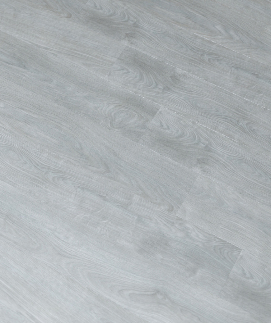 product_image_0
