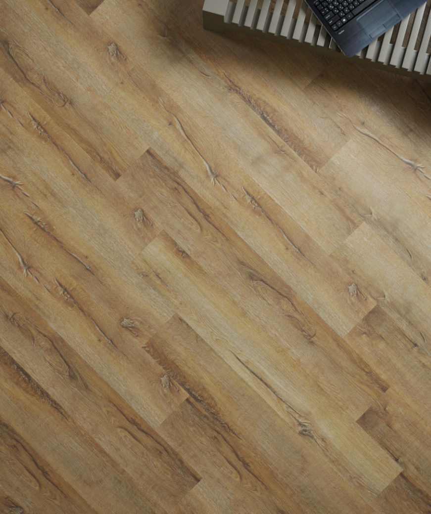 product_image_1