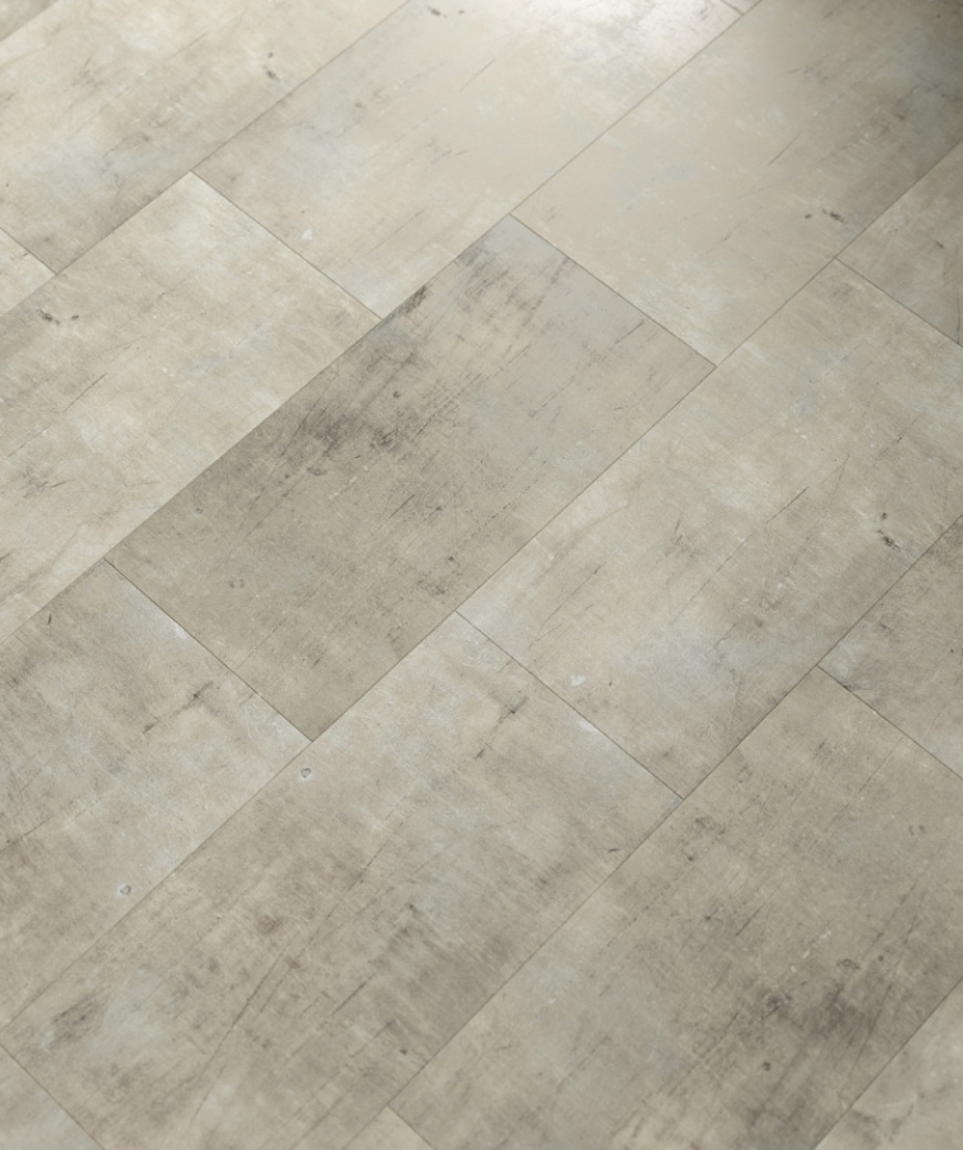 product_image_0