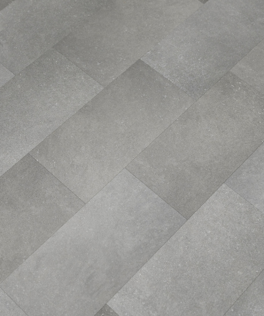 product_image_0