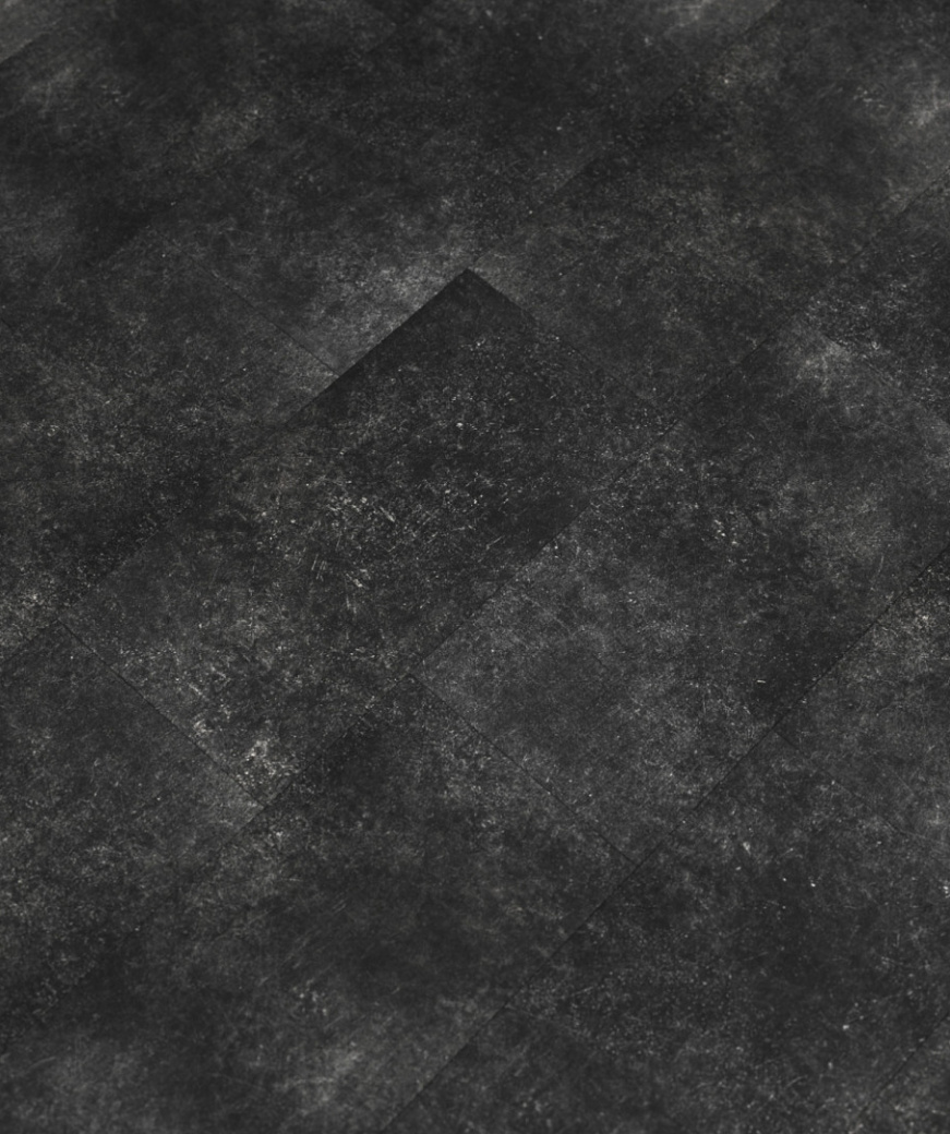 product_image_0