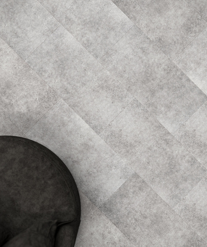 product_image_1