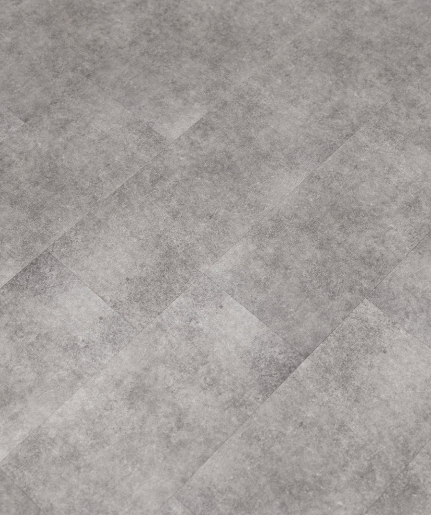 product_image_0