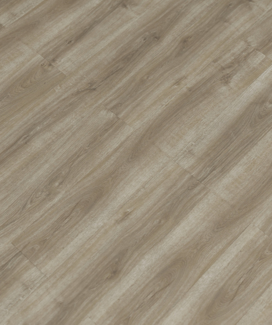 product_image_0