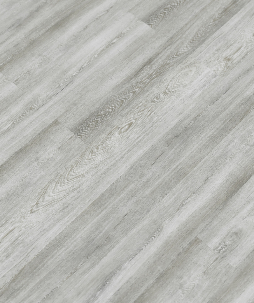 product_image_0