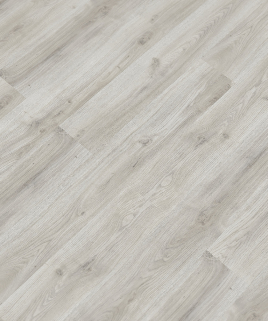 product_image_0