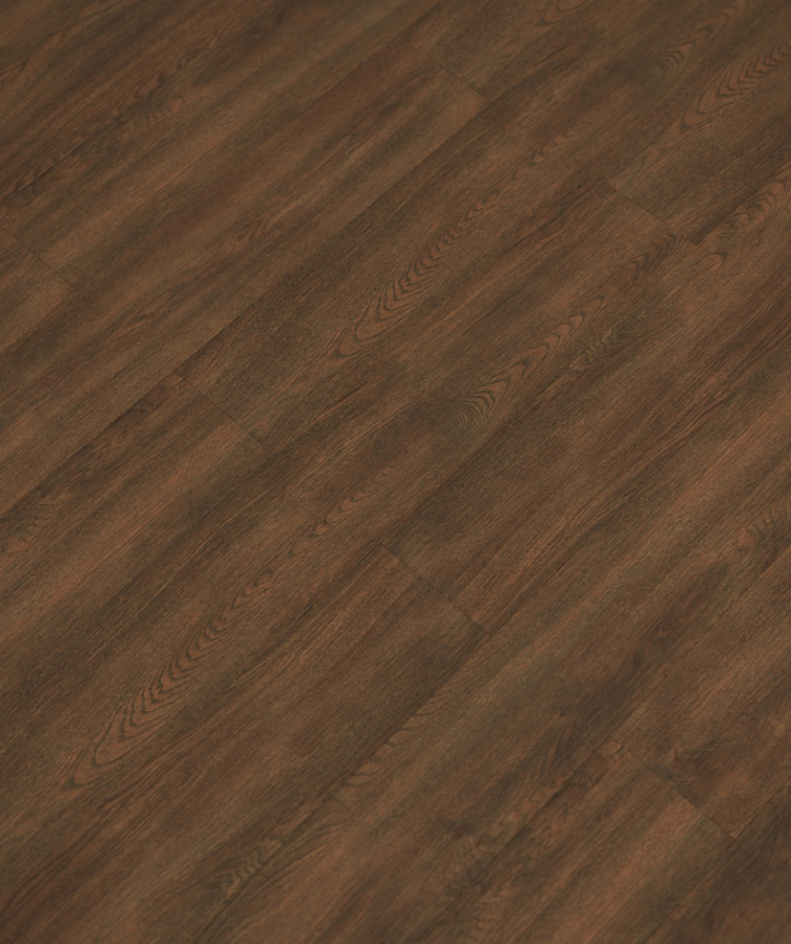 product_image_0