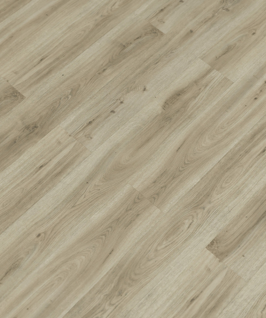 product_image_0