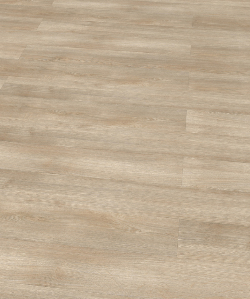 product_image_0