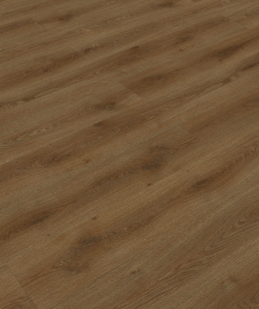 product_image_0
