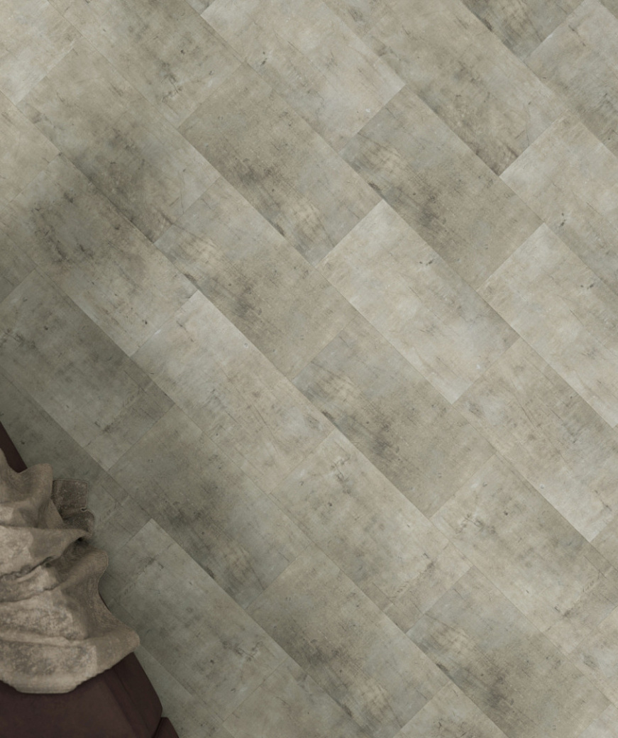 product_image_1