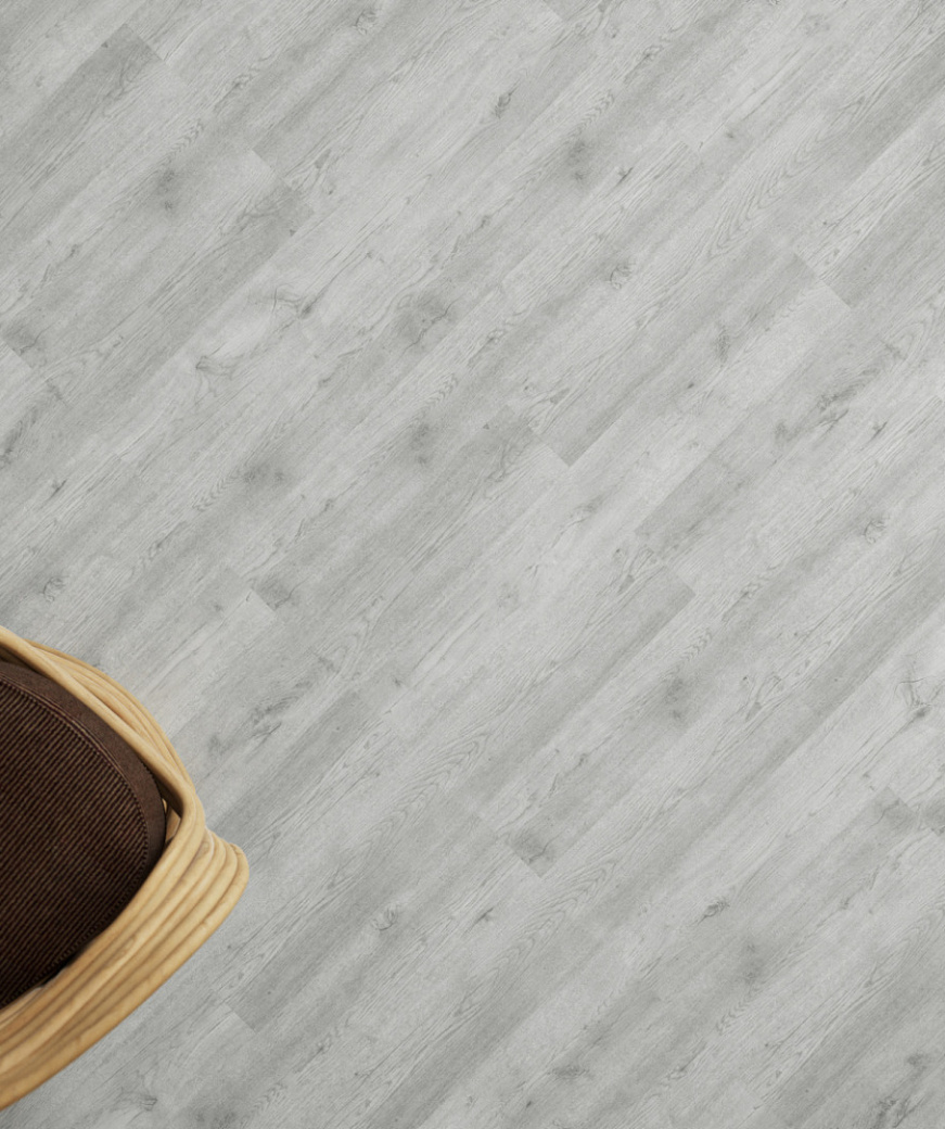 product_image_1