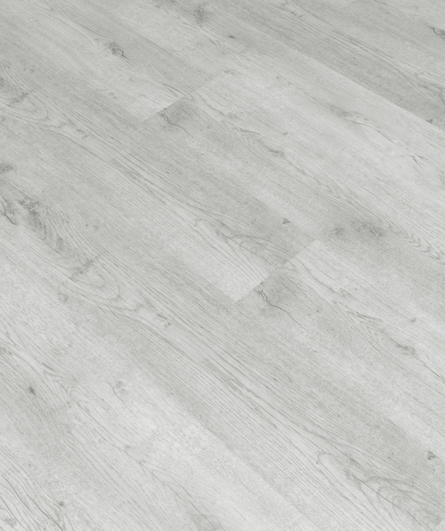 product_image_0