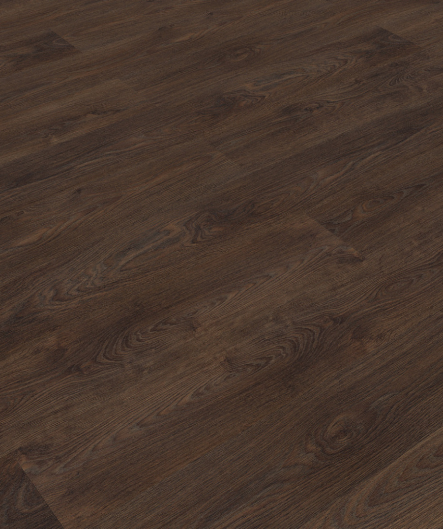 product_image_0
