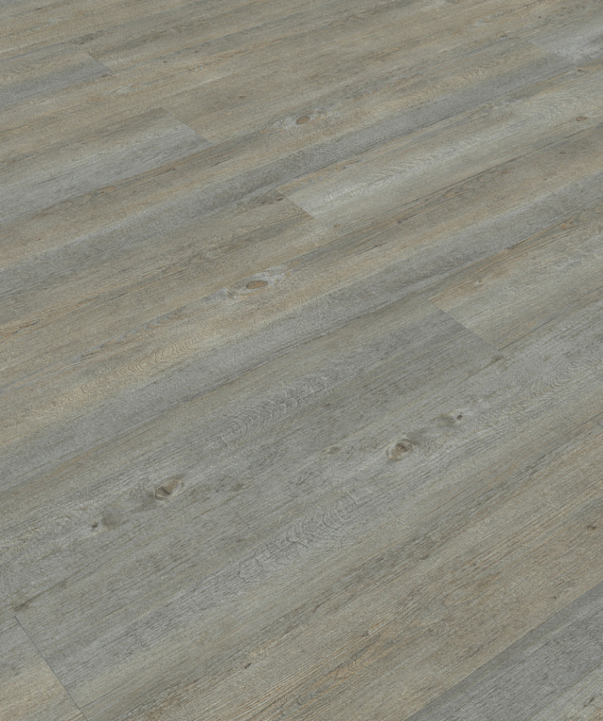 product_image_0
