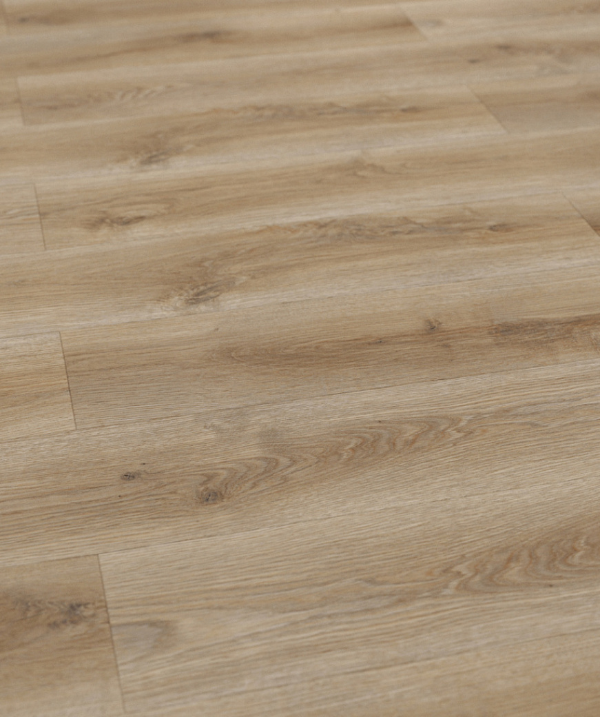 product_image_0
